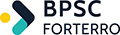 BPSC - ERP, systemy ERP, zarządzanie przedsiębiorstwem, ROI w inwestycje
