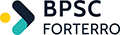 BPSC - ERP, systemy ERP, rozwiązania IT