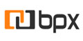 BPX - Business Intelligence, Systemy BI