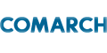 COMARCH - systemy ERP
