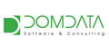 DOMDATA - Business Inteliigence, Workflow, obieg dokumentów