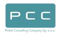 epcc logo