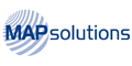 MAP SOLUTIONS - SYSTEM ERP