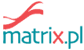 Matrix.pl