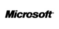 MICROSOFT - SYSTEMY ERP, CRM,ERP