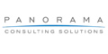 PANORAMA CONSULTING SOLUTIONS