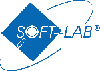 Softlab ERP