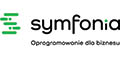 SYMFONIA Sp. z o.o.