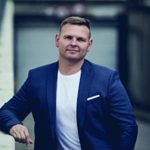 wojciech nowak sente raport erp 2025