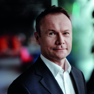 mariusz jurak sygnity raport erp