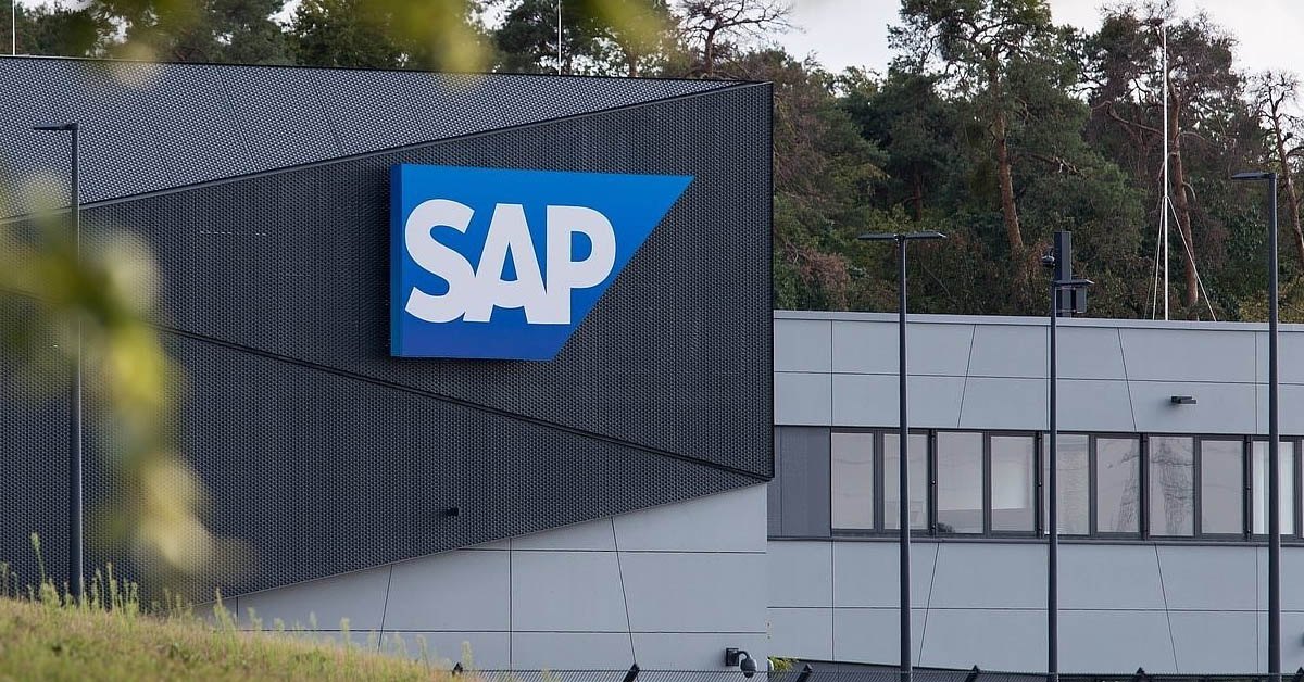 SAPPHIRE: innowacje od SAP odpowiedzią na najpilniejsze potrzeby klientów