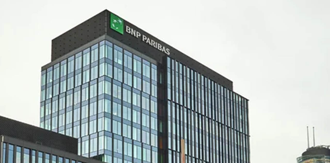 Sygnity Business Solutions wdroży system ERP w BNP Paribas Bank Polska
