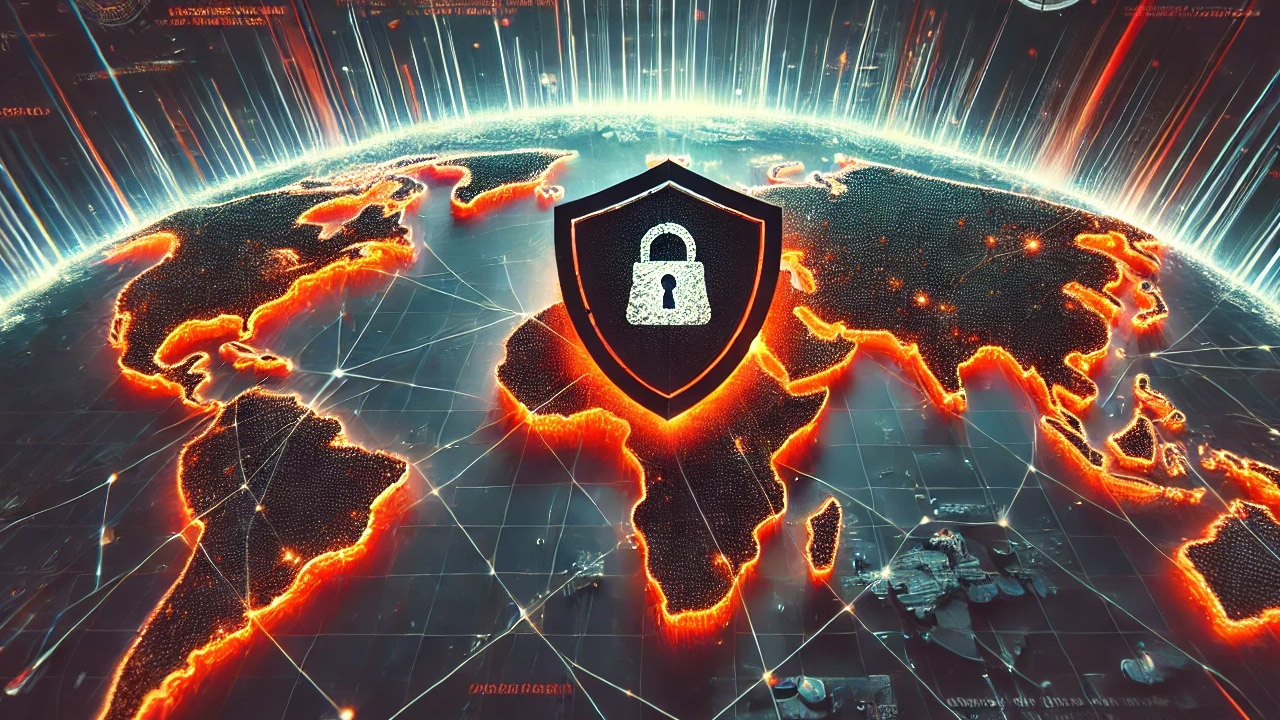 Awaria na globalną skalę - czego uczy nas incydent CrowdStrike