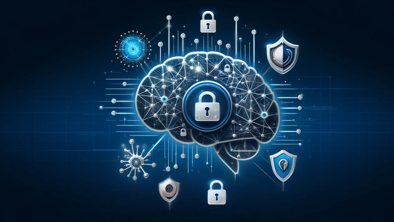  Precision AI™: Jak Palo Alto Networks Wykorzystuje Sztuczną Inteligencję do Poprawy Cyberbezpieczeństwa