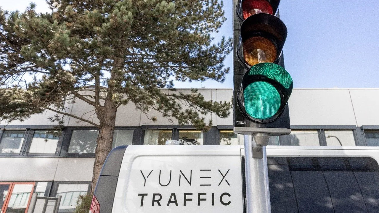 Yunex Traffic wybiera Comarch EDI do integracji z KSeF