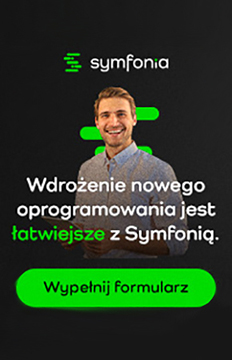 Symfonia