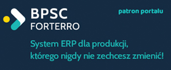 PATRON-PORTALU-DESKTOP