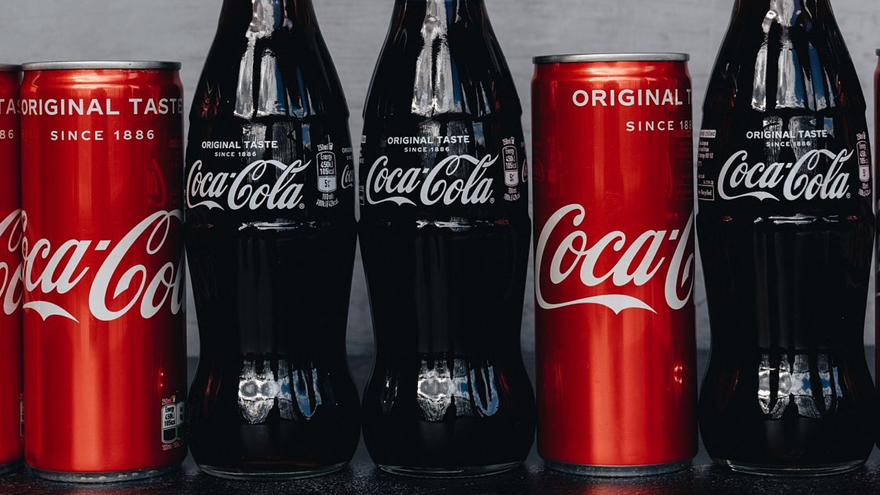Coca-Cola HBC usprawnia logistykę w Europie razem z SAP i Shippeo
