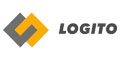 LOGITO LOGO 2025