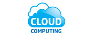  cloud computing 2019 logo