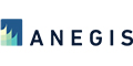 ANEGIS - Microsoft Dynamics 365 Partner