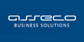 ASSECO BS - ERP, SYSTEMY ERP