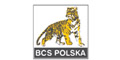 BCS POLSKA