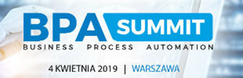 bpa summit 2019 logo