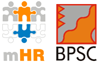 BPSC - zarządzanie kapitałem ludzkim, HR, erp