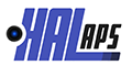 HALL APS