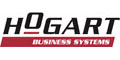 HOGART BUSINESS SYSTEMS - Business Intelligence, Controlling, OLAP