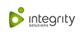 INTEGRYTISOLUTIONS