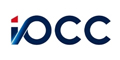 ipcc logo 2016 ok