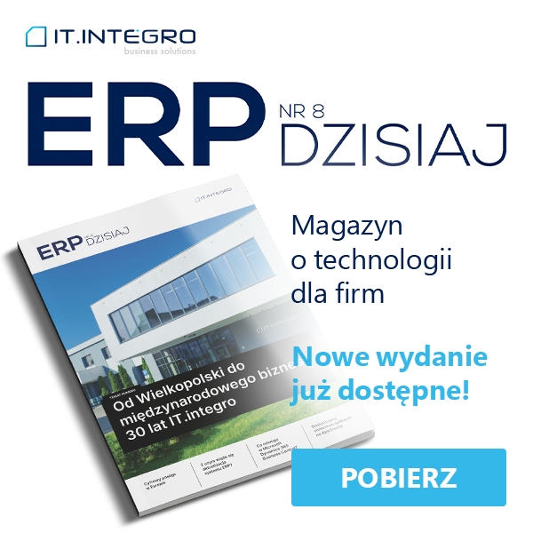 programistka ERP IT.integro erp view 2022 maj