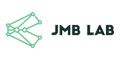 jmb lab logo