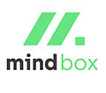 mindbox logo