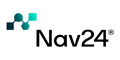 nav24 - microsft dynamics 365 business central