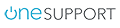 One Support