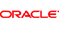 ORACLE - systemy ERP, CRM, ERP