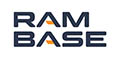 RamBase ERP