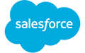 salesforce 2017 logo