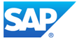SAP - ERP