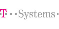 T-SYSTEMS - systemy erp