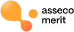 asseco merit