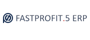 FASTPROFIT.5 ERP