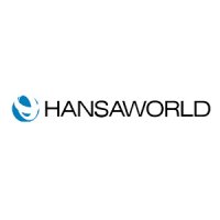 HansaWorld Sp. z o.o.
