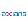 axians-logo-3