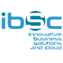 Ibsc Bank Serwis Sp. z o.o. S.K. 