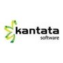 kantata-software-logo