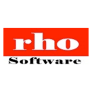 RHO Software